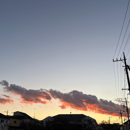 デオグラオーラテック｜お口くちゃい！言われたくないね！｜オリジナル｜ホワイトニング｜口コミ｜泡立ち｜ミント味｜研磨剤｜どこで売っている｜マツキヨ｜口臭ケア歯磨き｜口臭を消す｜口臭の原因｜うんちくさい｜